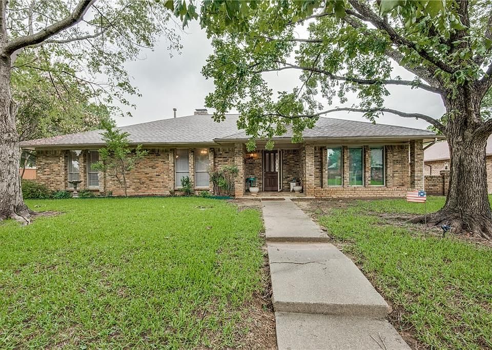 1st image of 1923 Kensington Dr