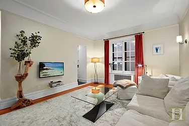 Rented by Halstead Real Estate