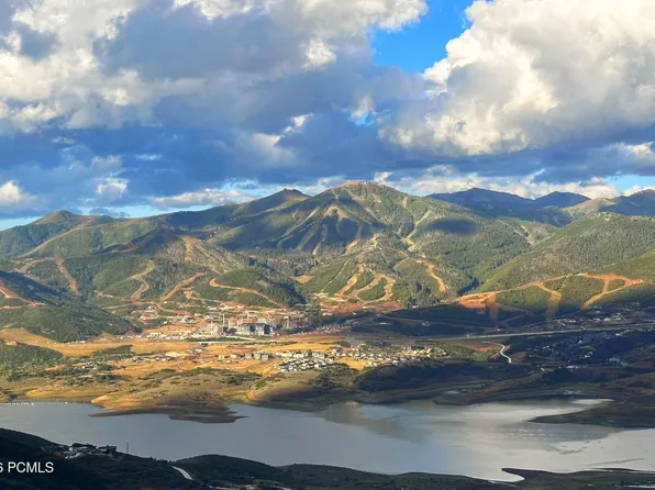 11499 N Penstemon Way Lot 412, Kamas, UT 84036