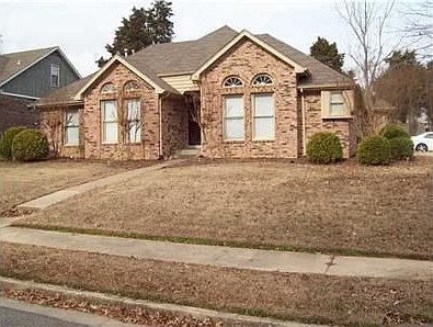 1st image of 8646 Debbie Kay Ln