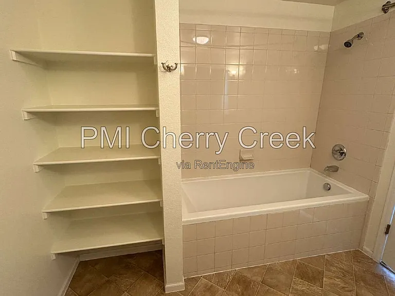 3890 S Dayton St #108 — Photo 24