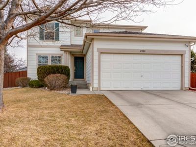 2808 Brightwater Ct, Fort Collins, CO, 80524