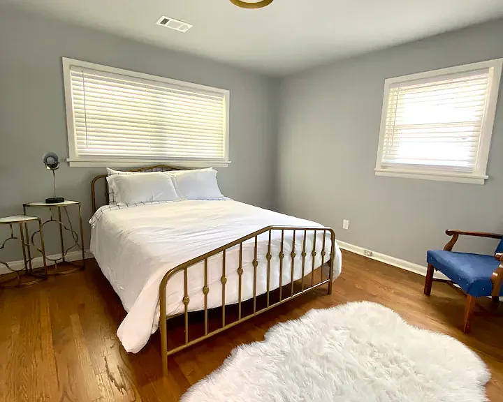 2064 Nettie Ct #A — Photo 12