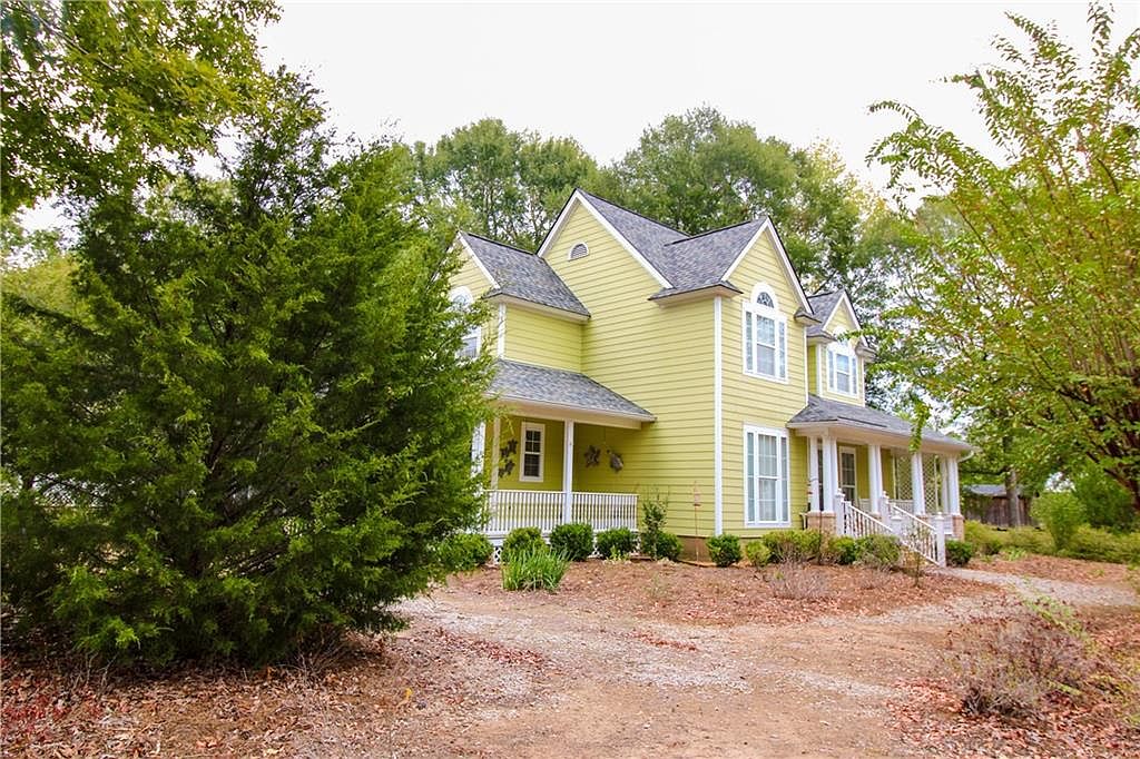 2329 Coulee Crossing Rd, Woodworth, LA 71485 MLS 2421527 Zillow