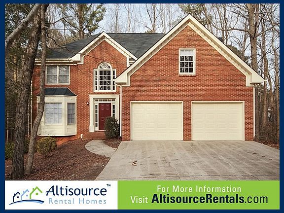 GA4490BALMOR-001_01212015