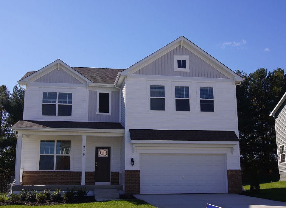 Elevation Image 0.