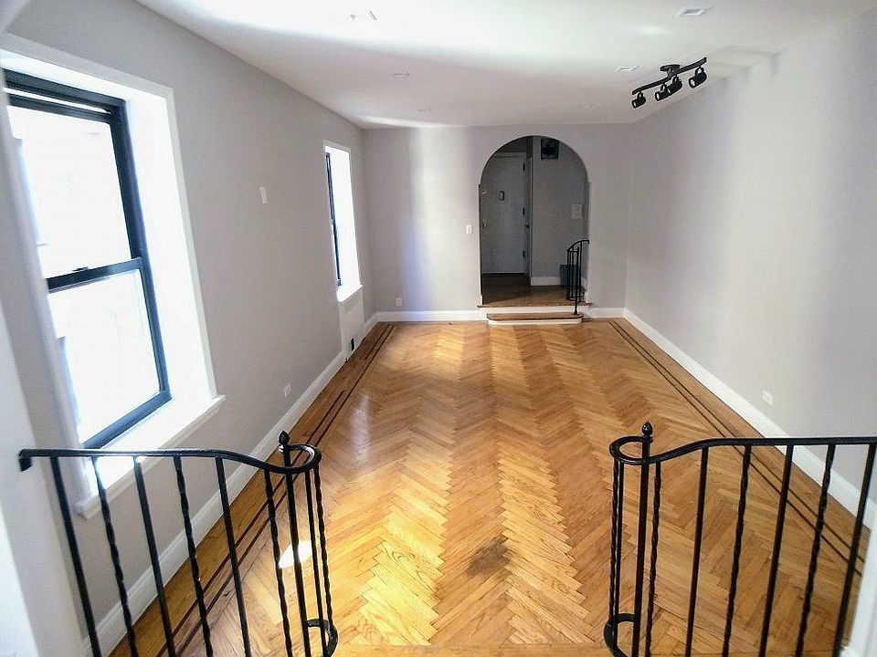1st image of 610 W 174th St APT 1G