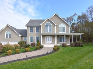 115 Raymond Allard Blvd, Swansea, MA 02777