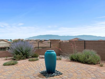 9227 Timber Ridge Rd NW, Albuquerque, NM, 87120