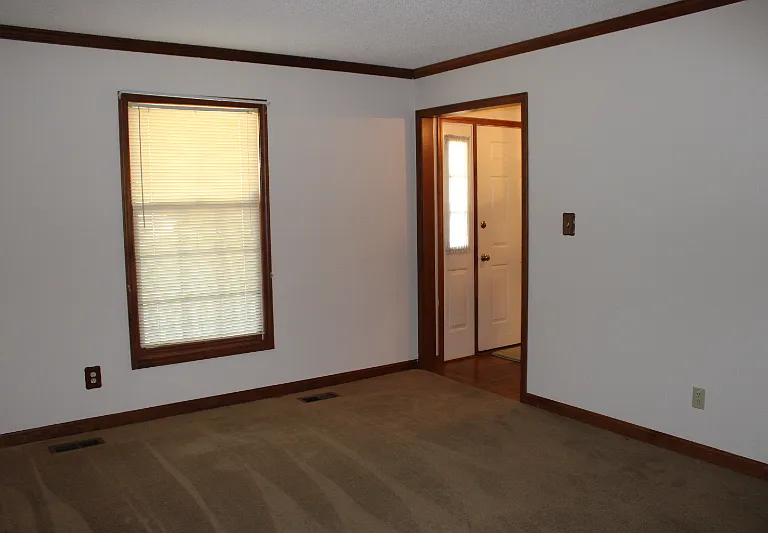 1701 Southfield Rd — Photo 15