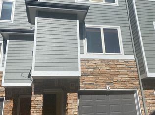 2755 W Riverwalk Cir UNIT J, Littleton, CO 80123
