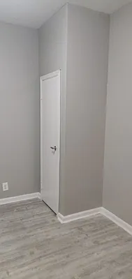 Rented by Hilltop Management Group, LLC | media 11