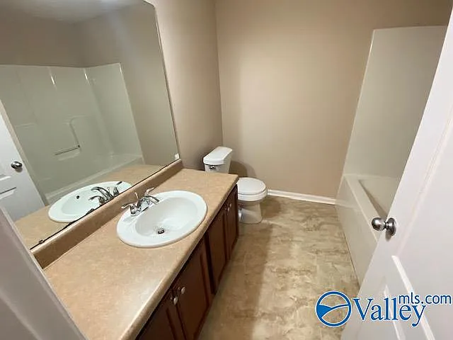 101 Summerford Ln — Photo 35