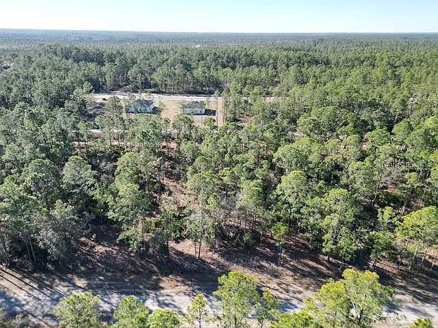 1st image of 705 LAGUNA DRIVE LOT 22