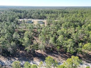 705 Laguna Dr Lot 22, Indian Lake Estates, FL 33855