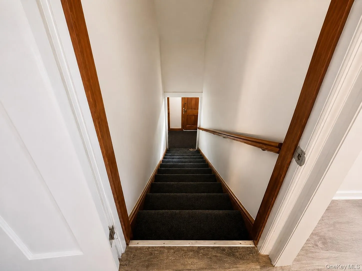 1 bed, 600 sqft, $2,600 — Photo 3