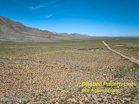 3rd image of S Foothills Rd