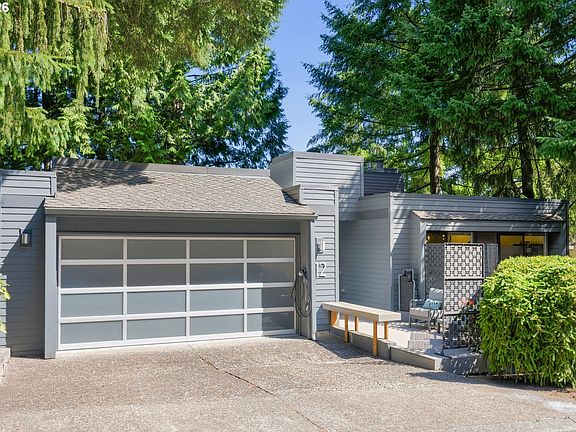 2nd image of 12 Partridge Ln