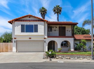 942 Karen Ct, San Marcos, CA 92069