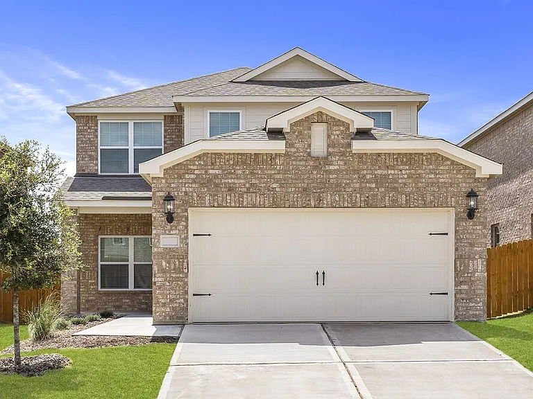 710 Princeton Hts — Photo 1