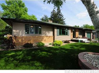 6827 Columbus Ave, Minneapolis, MN 55423