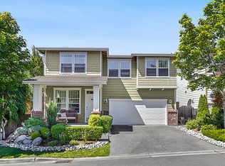 13241 120th Ave NE, Kirkland, WA 98034