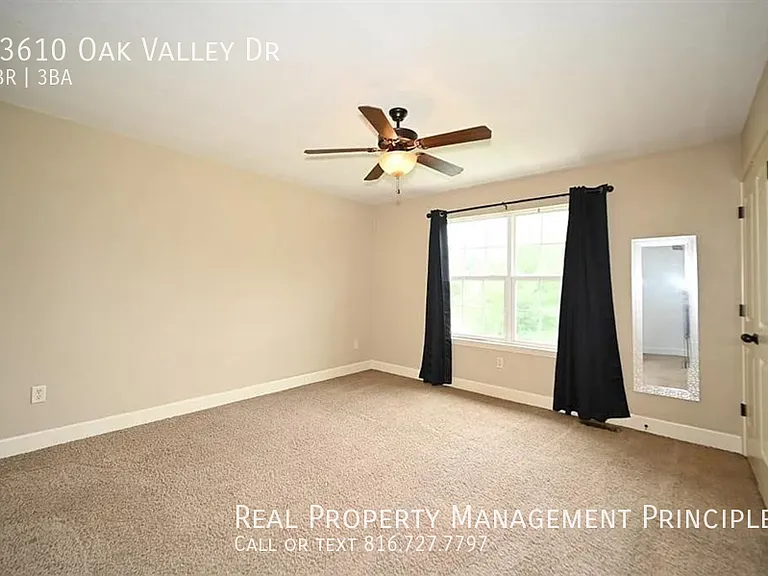 13610 Oak Valley Dr — Photo 9
