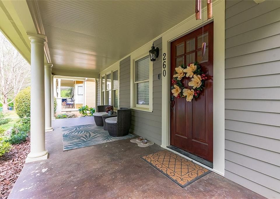 1st image of 89 Radford Cir SW