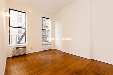 Rented by Mirador Real Estate