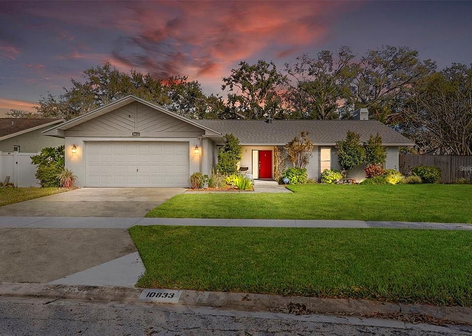 1st image of 10833 97th St