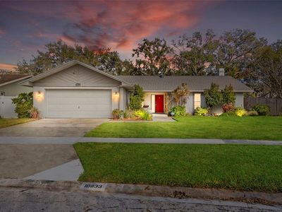 10833 97th St, Largo, FL, 33773