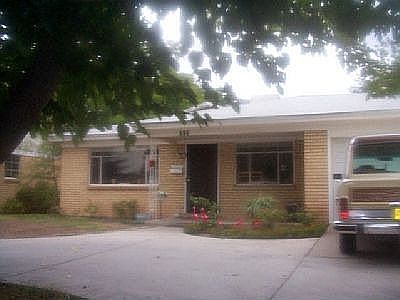 1st image of 712 San Pedro Dr SE