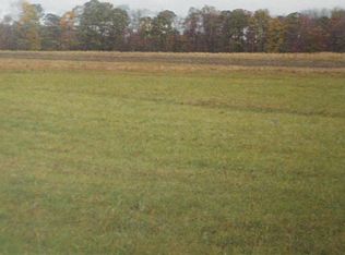 471 Summit Ridge Rd, Rimersburg, PA 16248