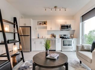 3616 Bryant Ave S #MEYNENVNP, Minneapolis, MN 55409
