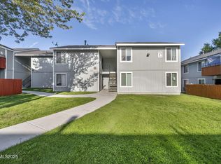 4602 Neil Rd APT 58, Reno, NV 89502