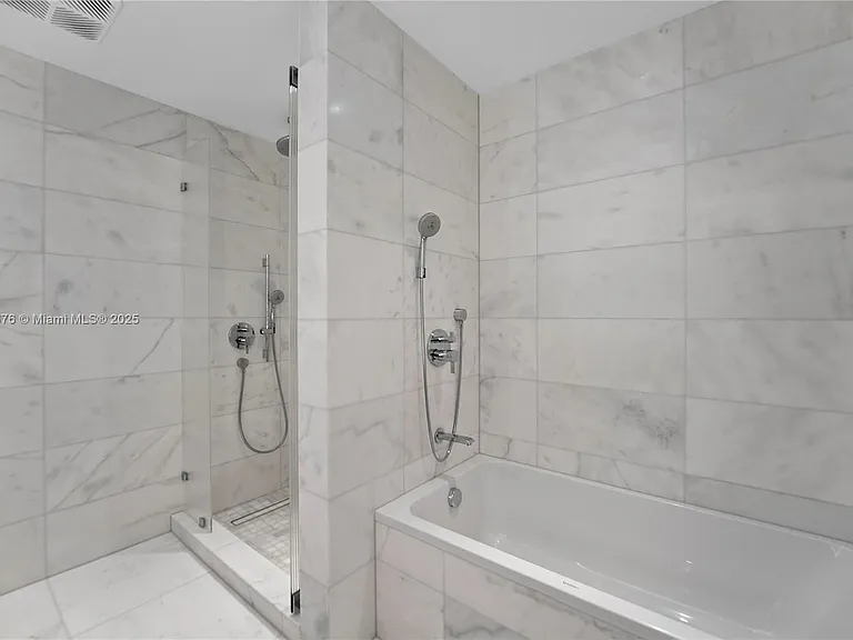 500 Alton Rd — Photo 22