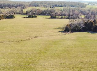 4 Pepe, Fair Grove, MO 65648