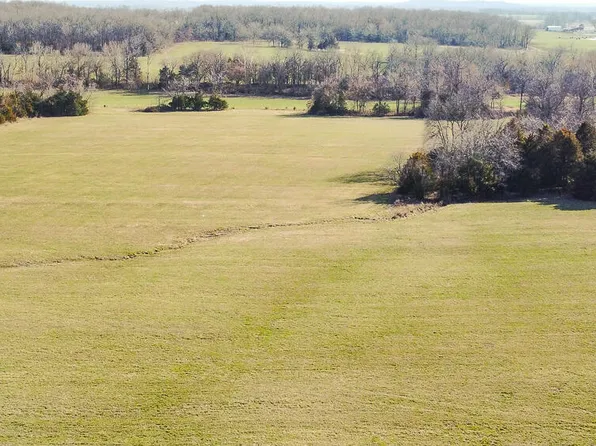 Lot 4 Pepe, Fair Grove, MO 65648