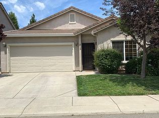 412 Mosburg Loop, Yuba City, CA