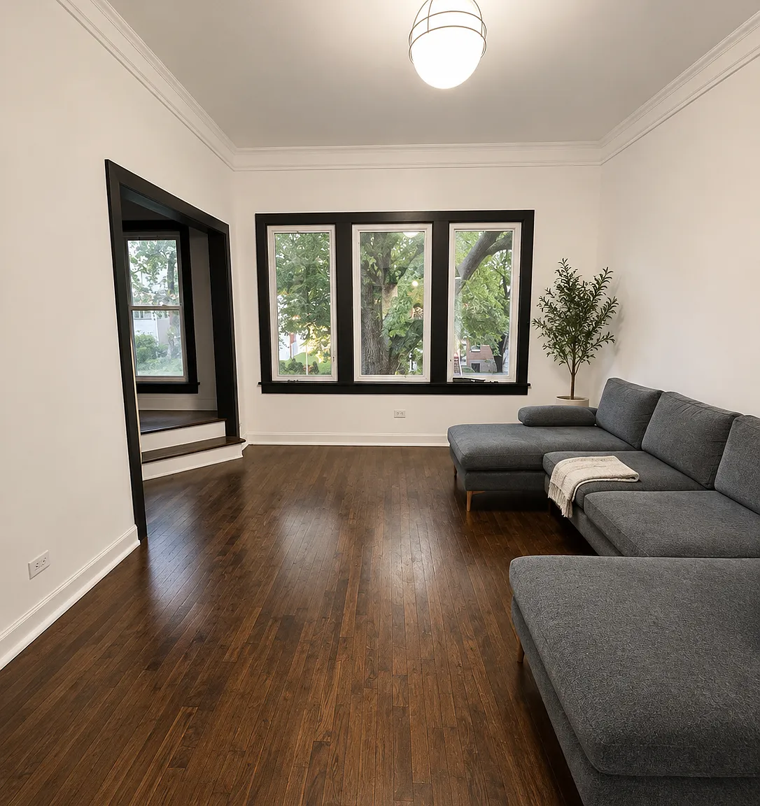 5 bed, $4,000 — Photo 4
