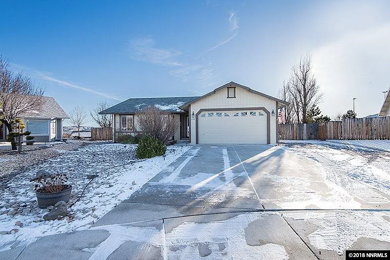 1124 Gosling Ct photo 1