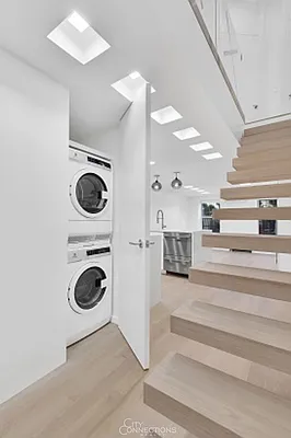 Rented by City Connections Realty | media 22