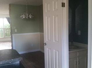 10743 Foxwood Ct, Parker, CO 80138