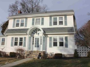 23 Orchard Pl, Beacon, NY 12508