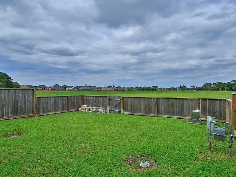 10516 Primo Pl — Photo 28