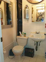 Rented by Provident Management Corp.