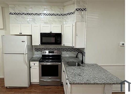 4th image of 4227 Haverford Ave Floor 1