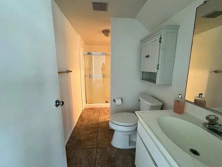 10834 Caravelle Pl — Photo 18