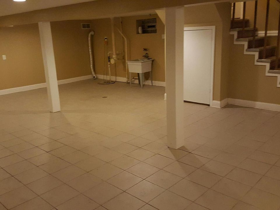 1st image of 14439 S Saginaw Ave