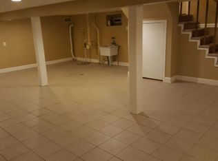 14439 S Saginaw Ave, Burnham, IL 60633